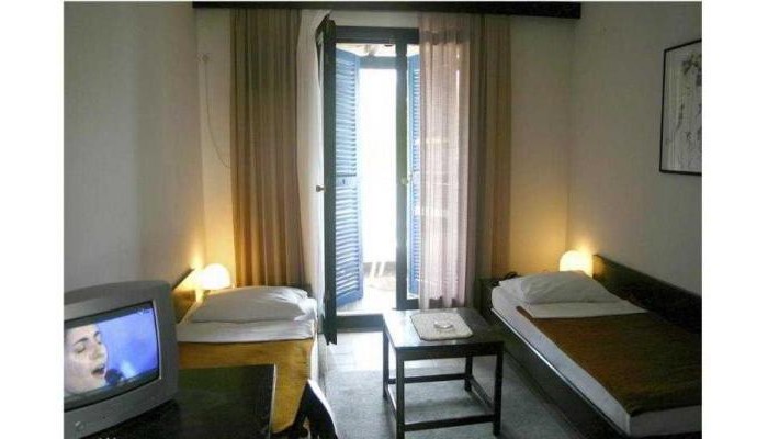 Hotel Aleksandar poza 8