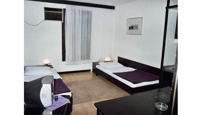 Hotel Aleksandar poza 7