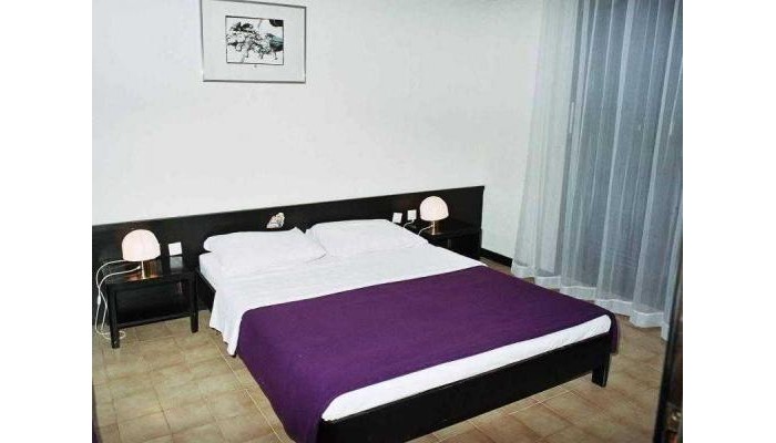 Hotel Aleksandar poza 2