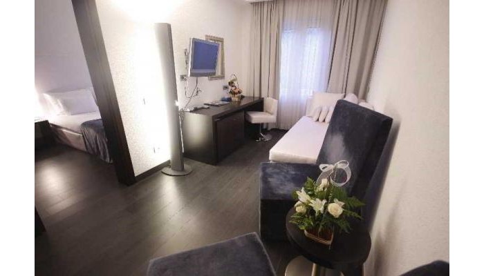 Hotel Astoria poza 5