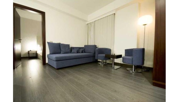 Hotel Astoria poza 4