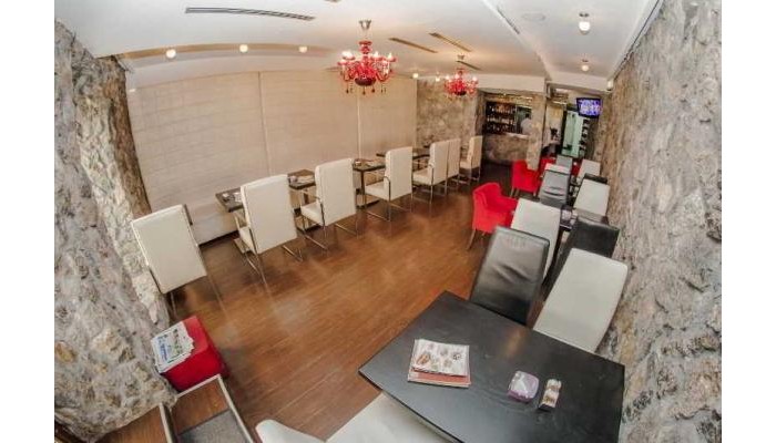 Hotel Astoria poza 0