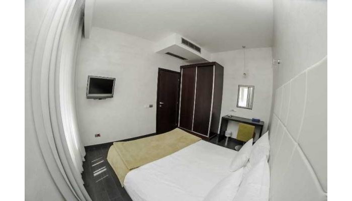 Hotel Astoria poza 9