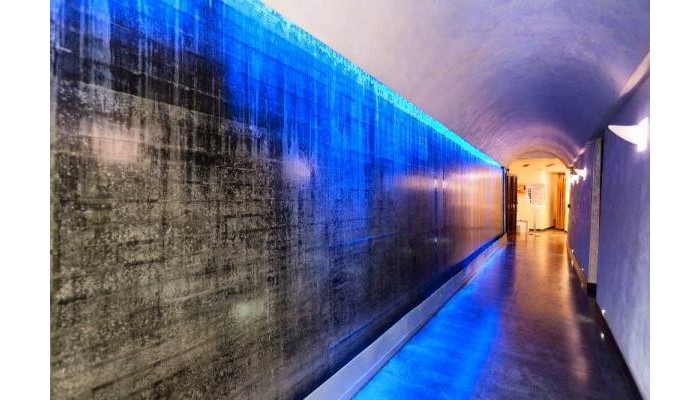 Hotel Astoria poza 7