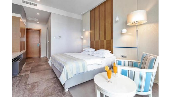 Hotel Bracera poza 8