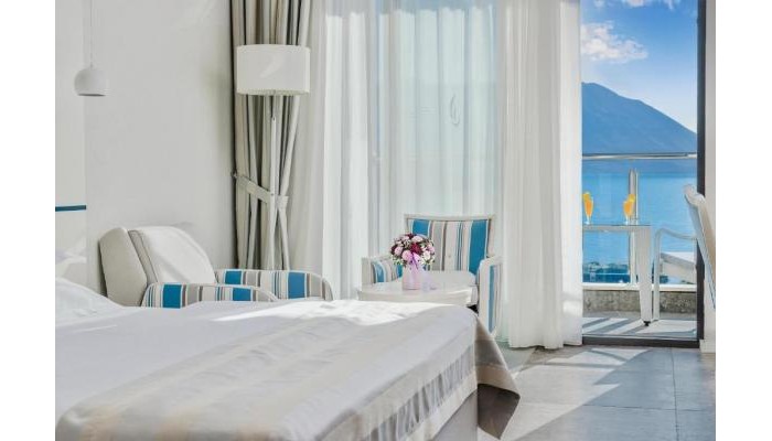 Hotel Bracera poza 4