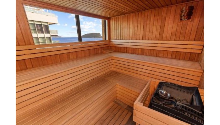 Hotel Bracera poza 12