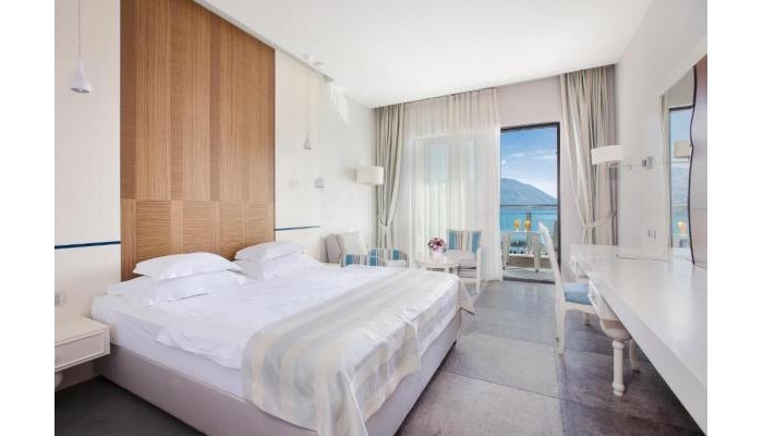 Hotel Bracera poza 3