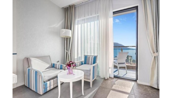 Hotel Bracera poza 5