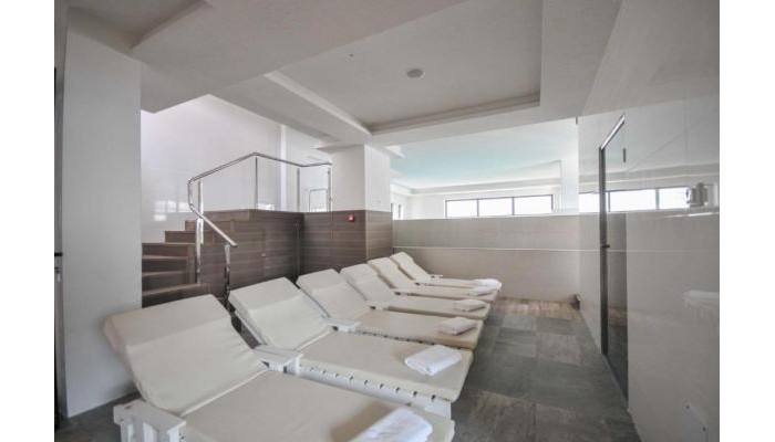 Hotel Bracera poza 15