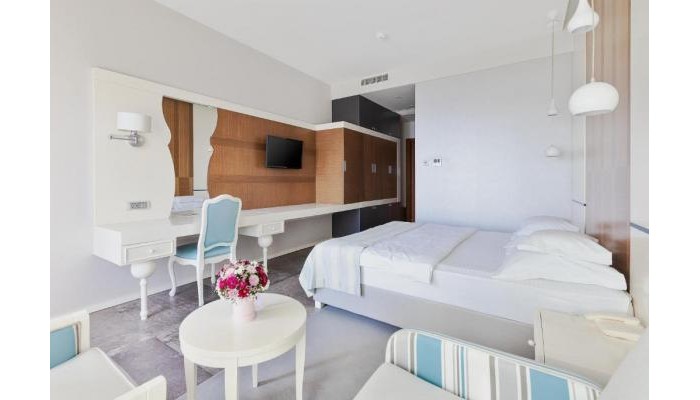 Hotel Bracera poza 6