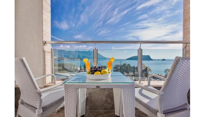 Hotel Bracera poza 11