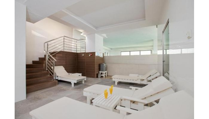 Hotel Bracera poza 14