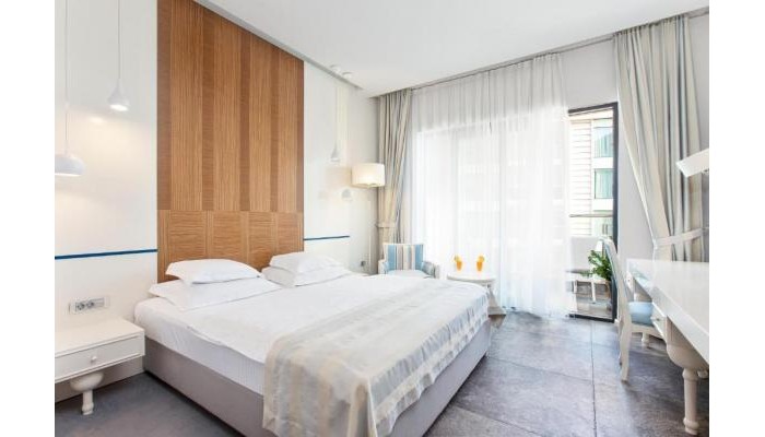 Hotel Bracera poza 7