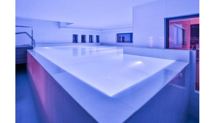 Hotel Bracera poza 13