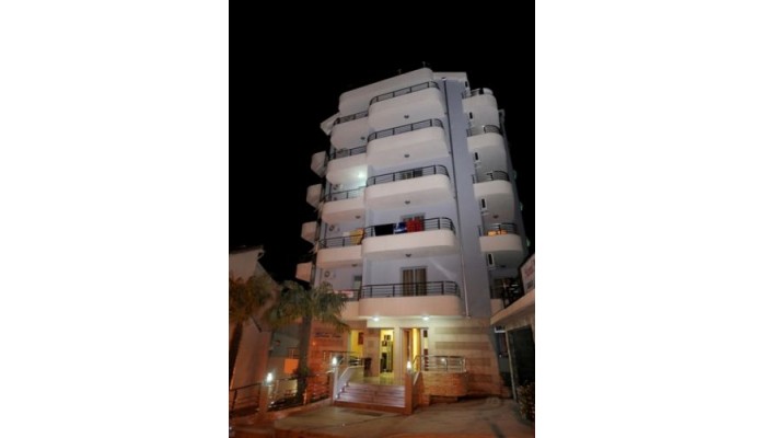 Hotel Dolce Vita poza 0