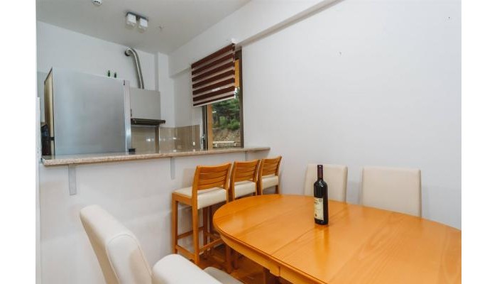 Hotel Harmonia Residence poza 9