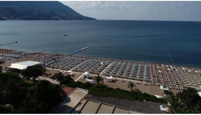 Hotel Mediteran Wellness & Spa Congress Center poza 5