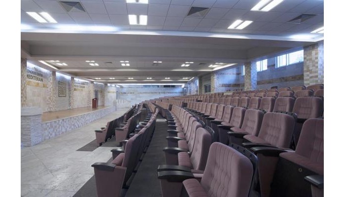 Hotel Mediteran Wellness & Spa Congress Center poza 11