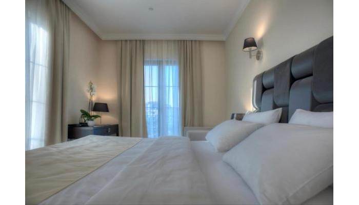 Hotel Moskva poza 10