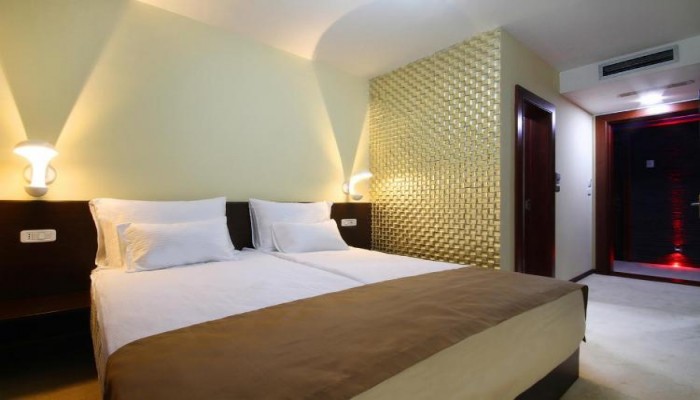 Hotel Nadezda poza 14