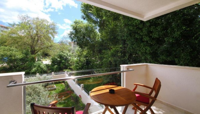 Hotel Nadezda poza 15