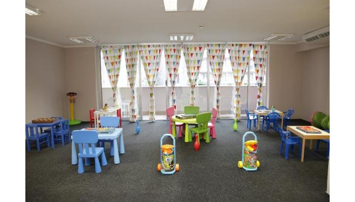 Hotel Sentido Tara Montenegro poza 7