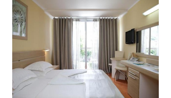 Hotel Sentido Tara Montenegro poza 5