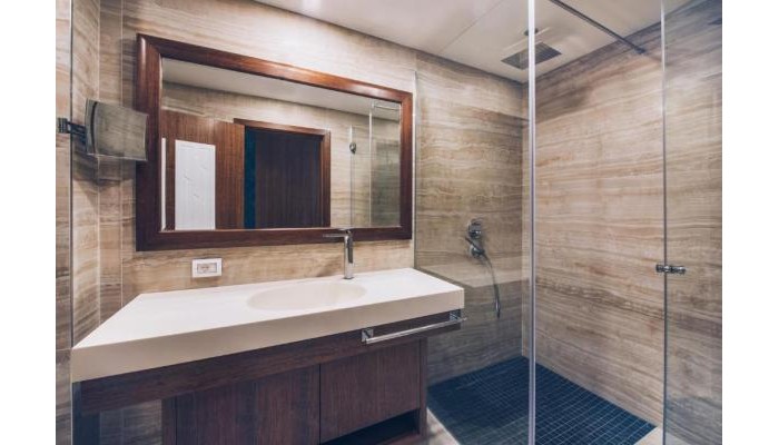 Hotel Slavija poza 5