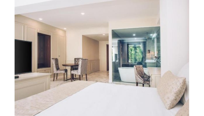 Hotel Slavija poza 6