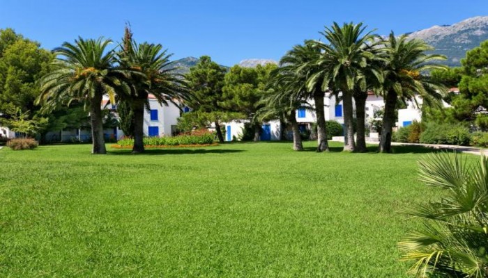 Hotel Slovenska Plaza poza 6