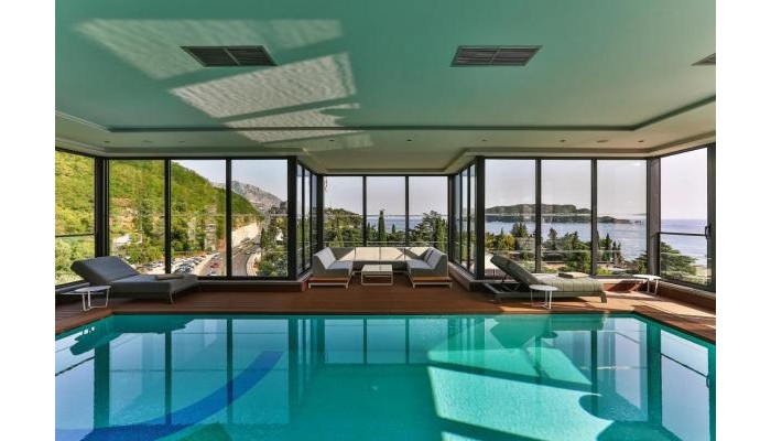 Hotel Square poza 13