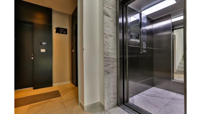 Hotel Wow poza 8
