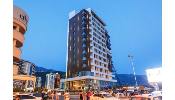 Hotel Wow poza 2