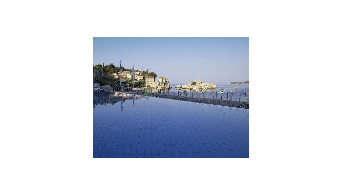 Maestral Resort & Casino poza 6