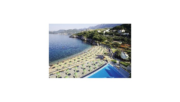 Maestral Resort & Casino poza 7