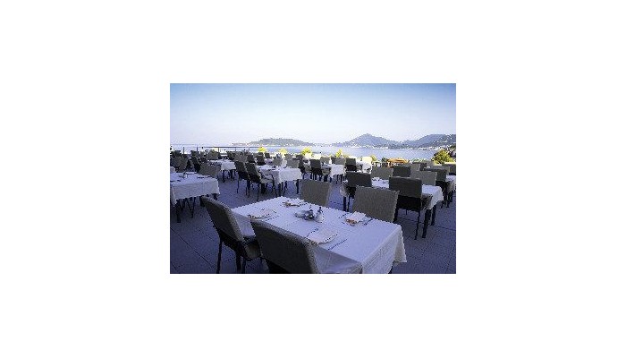 Maestral Resort & Casino poza 9