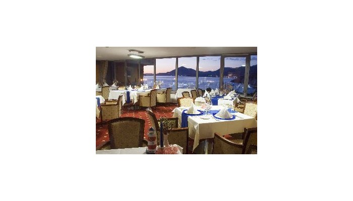 Maestral Resort & Casino poza 8