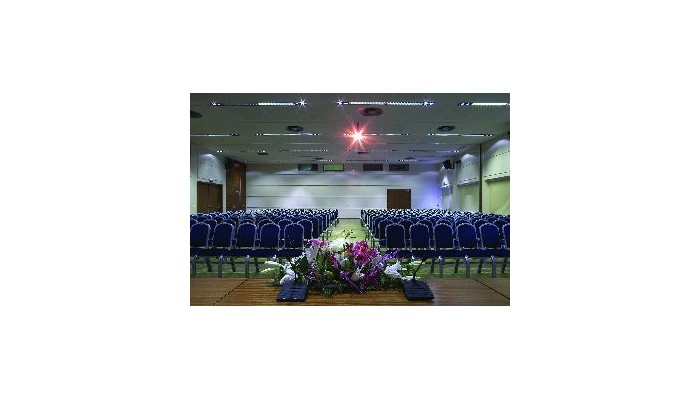Maestral Resort & Casino poza 3