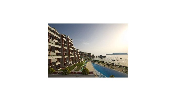 Maestral Resort & Casino poza 4