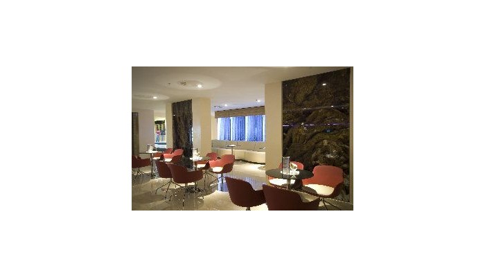 Maestral Resort & Casino poza 0