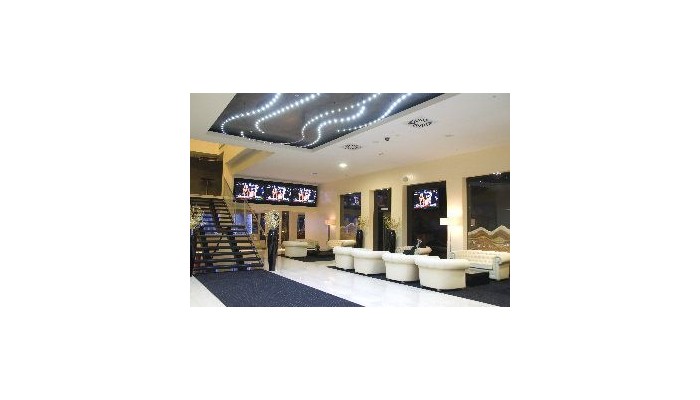 Maestral Resort & Casino poza 2