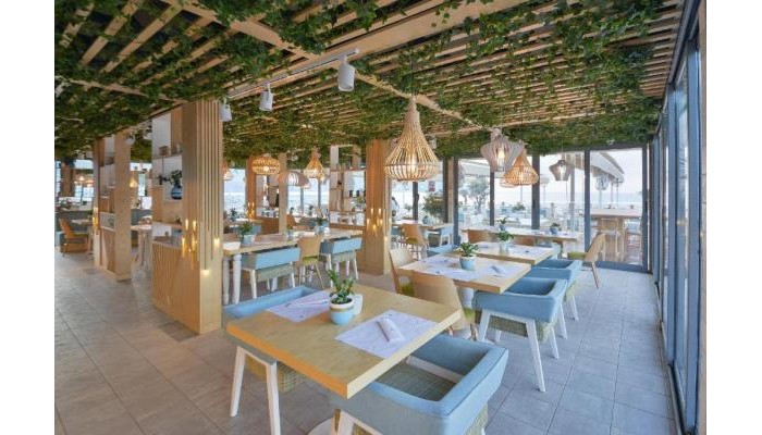 Mediteran Hotel poza 11