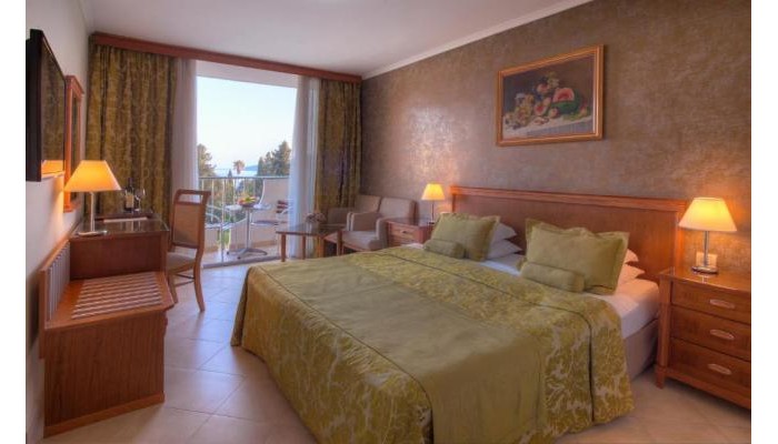 Mediteran Hotel poza 5