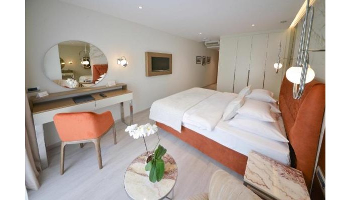 Mediteran Hotel poza 7