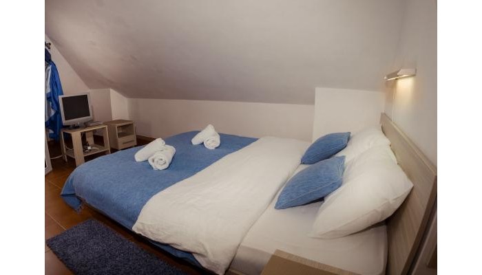R-club Old Town Apartments poza 0