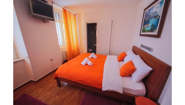 R-club Old Town Apartments poza 8