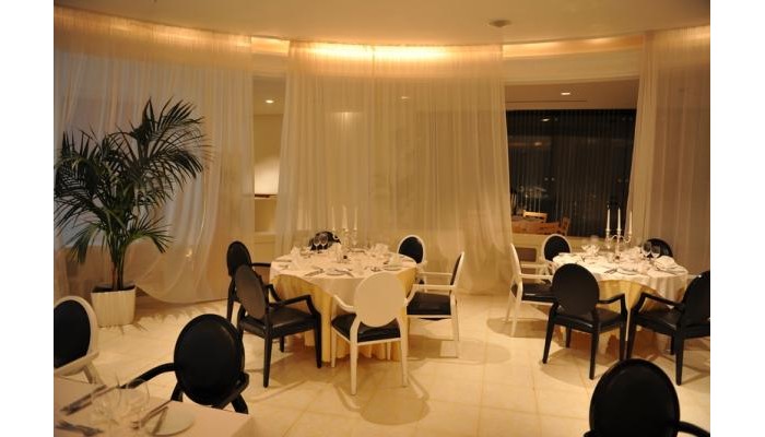 Splendid Conference & Spa Resort poza 8