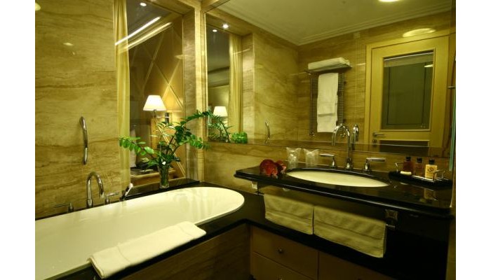 Splendid Conference & Spa Resort poza 6