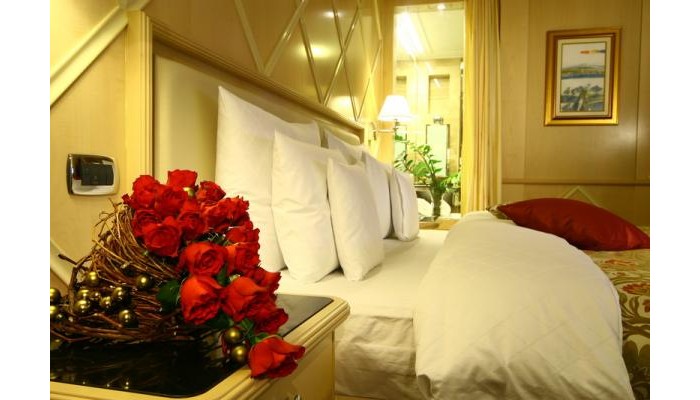 Splendid Conference & Spa Resort poza 0